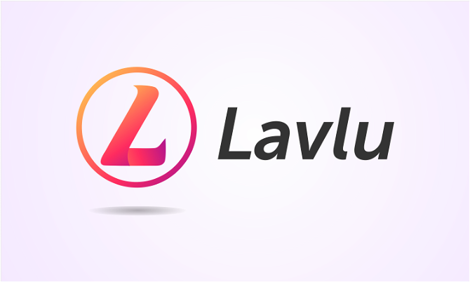 Lavlu.com