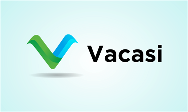 Vacasi.com