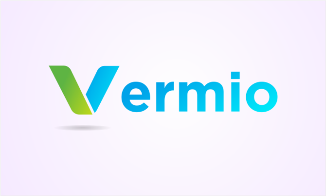 Vermio.com