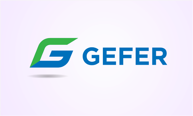 Gefer.com