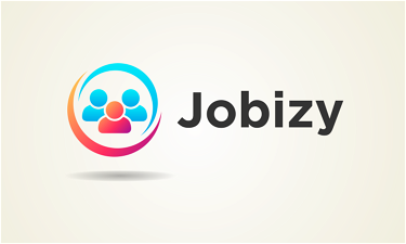 Jobizy.com