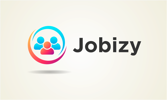 Jobizy.com