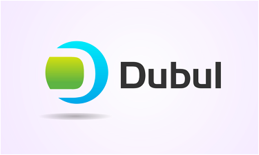 Dubul.com