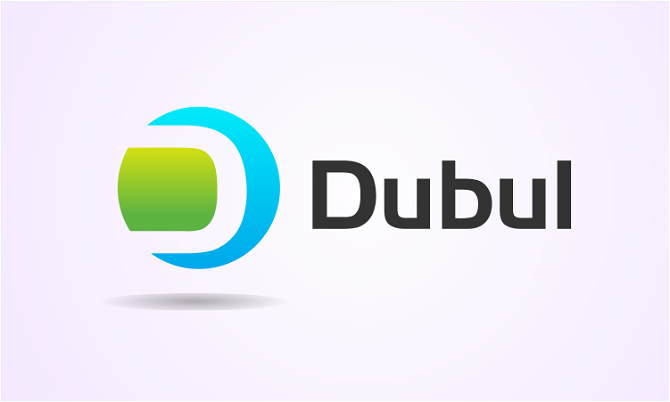 Dubul.com