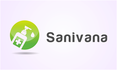 Sanivana.com