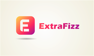 ExtraFizz.com