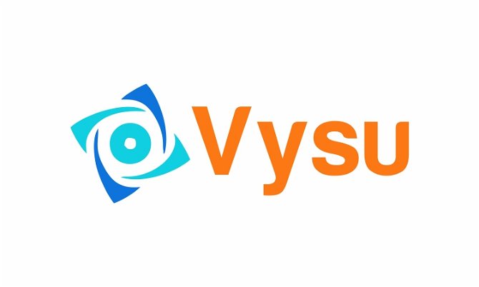 Vysu.com