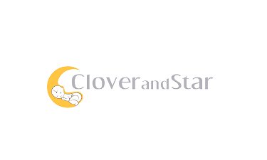 CloverAndStar.com