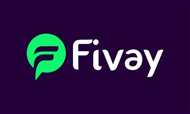 Fivay.com