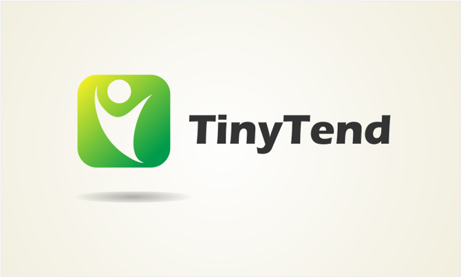 TinyTend.com