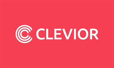 Clevior.com