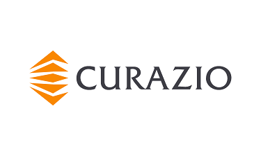 Curazio.com