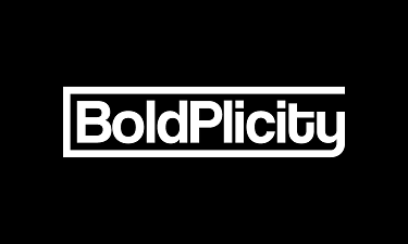 BoldPlicity.com