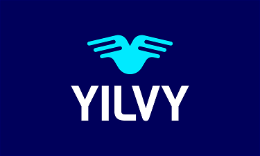 Yilvy.com