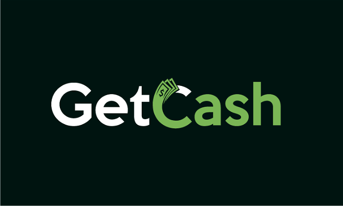 GetCash.org