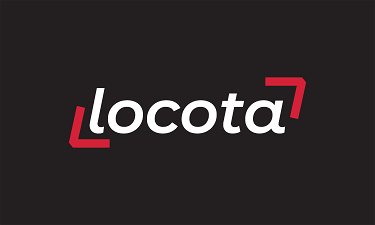 Locota.com