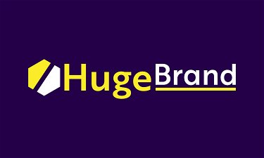 HugeBrand.com