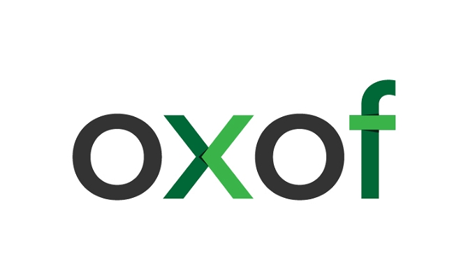 Oxof.com