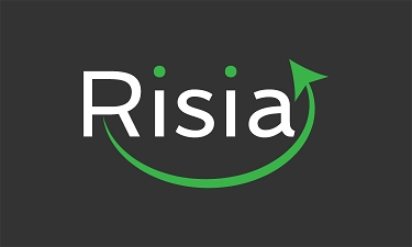 Risia.com