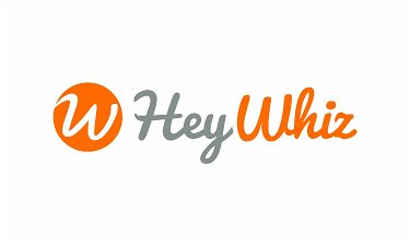 HeyWhiz.com