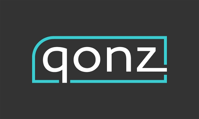 Qonz.com