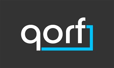 Qorf.com