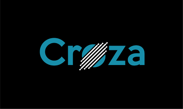 Croza.com