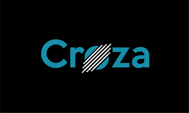 Croza.com - Creative brandable domain for sale
