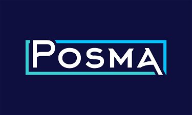 Posma.com