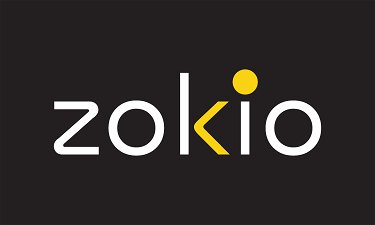 Zokio.com