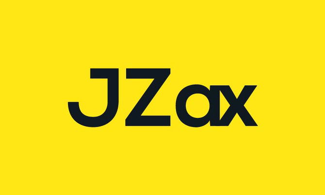 Jzax.com