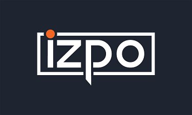 IZPO.com