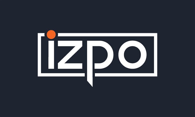 IZPO.com