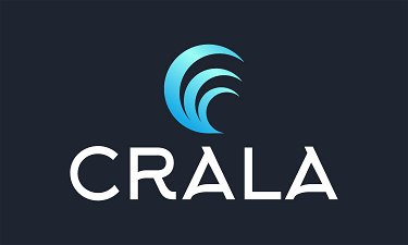 Crala.com