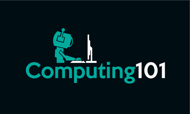 Computing101.com