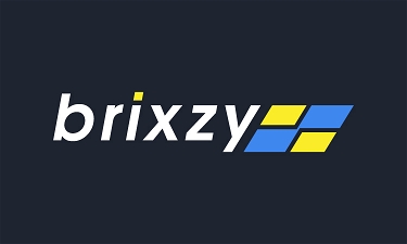 Brixzy.com