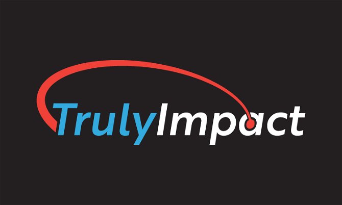 TrulyImpact.com