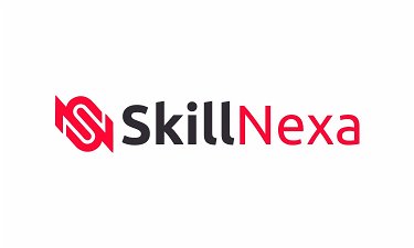 SkillNexa.com