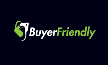 BuyerFriendly.com