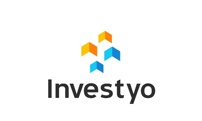 Investyo.com