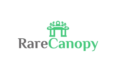 RareCanopy.com