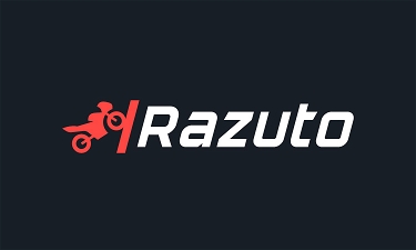 Razuto.com