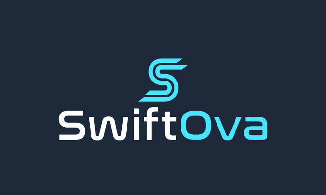 Swiftova.com