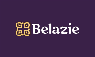 Belazie.com