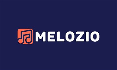 Melozio.com