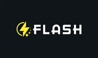 Flash.co
