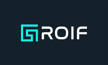 Roif.com
