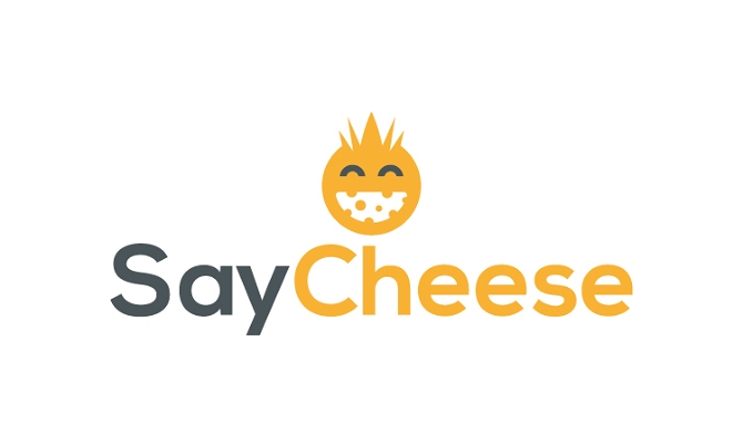 SayCheese.com