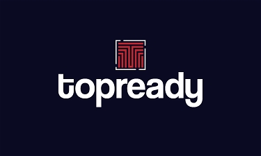 TopReady.com