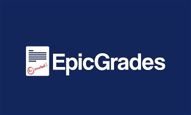 EpicGrades.com